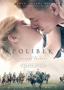 Polibek