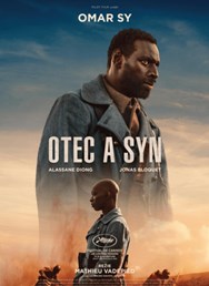 Otec a syn