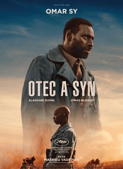 Otec a syn