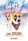 Gump – jsme dvojka  (Česko)  2D