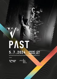 PAST