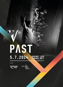 PAST