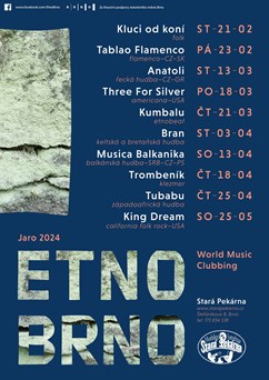 Etno Jaro 2024
