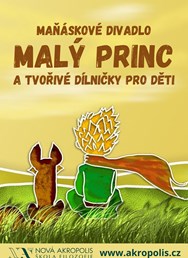 Malý princ