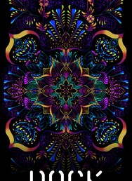 AURA III. 