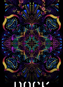 AURA III. 
