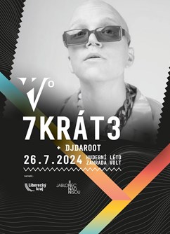 7krát3