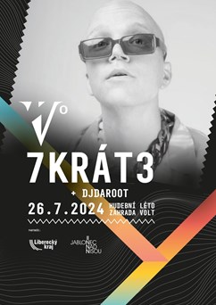 7krát3