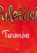 Paleťáci: Impro á la Tarantino 