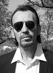Phil Shoenfelt & Band of Heysek