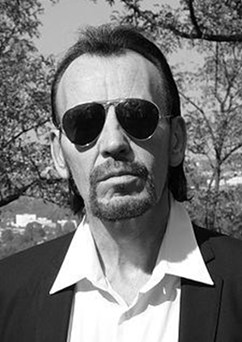 Phil Shoenfelt & Band of Heysek
