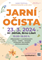 JARNÍ OČISTA: Festival Aromaterapie & Bylinky