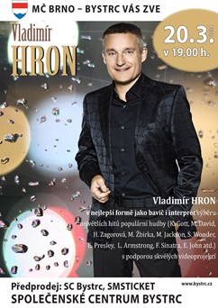 Vladimír Hron