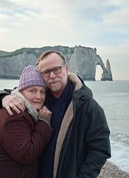 Vinohradský film - Tancuj Matyldo