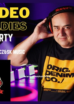 Video Oldies - Chrudim