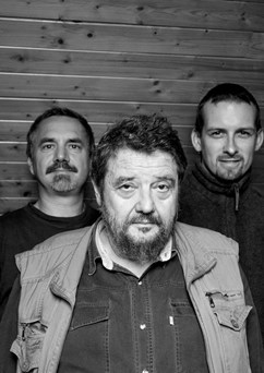 Jan Spálený & ASPM