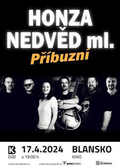 Nejhezčí Nedvědovky s Honzou Nedvědem ml. 