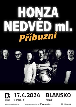 Nejhezčí Nedvědovky s Honzou Nedvědem ml. 