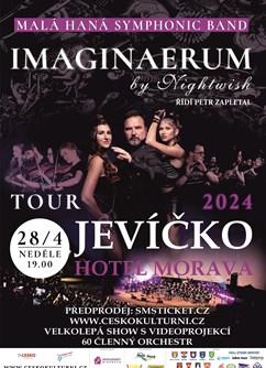 IMAGINAERUM