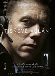 FILMOVÝ KLUB - Tísňové voláni