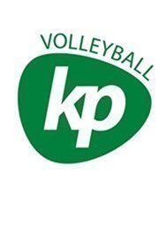 Volejbal ženy - Extraliga: KP Brno - VK Prostějov