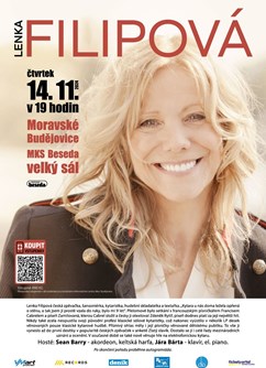 Lenka Filipová