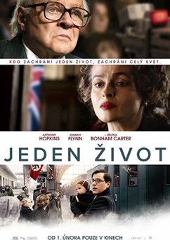Jeden život