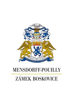 Vinné slavnosti na zámku Boskovice
