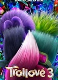Trollové 3
