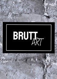 BRUTTart