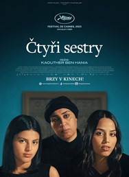 Čtyři sestry