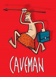 Caveman