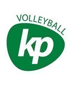Volejbal ženy - Extraliga 2.ČF: KP Brno - Dukla Liberec