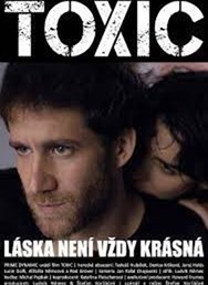 Toxic  (Česko)  2D