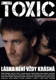 Toxic  (Česko)  2D