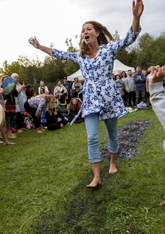 Avatar FREEDOM - letní festival