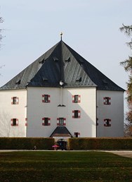 Filozofický koncert: Mystika korunovace