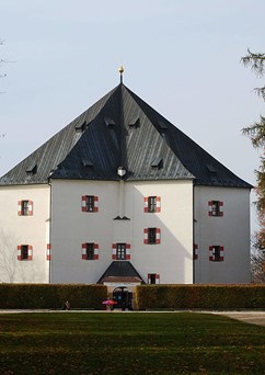 Filozofický koncert: Mystika korunovace