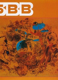SBB, JAZZ Q