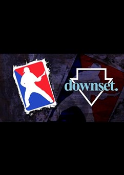 DOWNSET (USA), Nonsense, Našrot / Klub OKO
