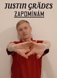 Zapomínám