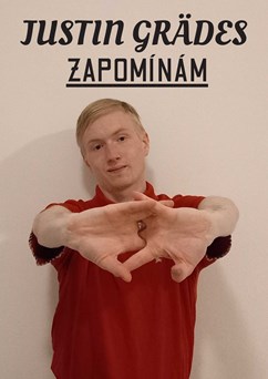 Zapomínám