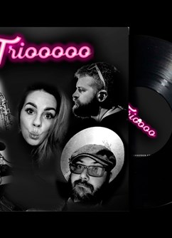 Trioooo