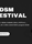 BDSM Festival