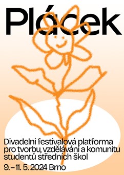 Festival PLÁCEK 2024