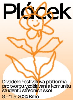 Festival PLÁCEK 2024