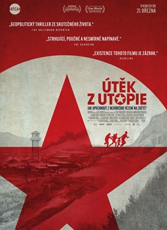 Útěk z utopie