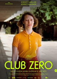 Club Zero