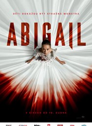 Abigail