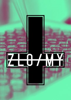 ZLO/MY